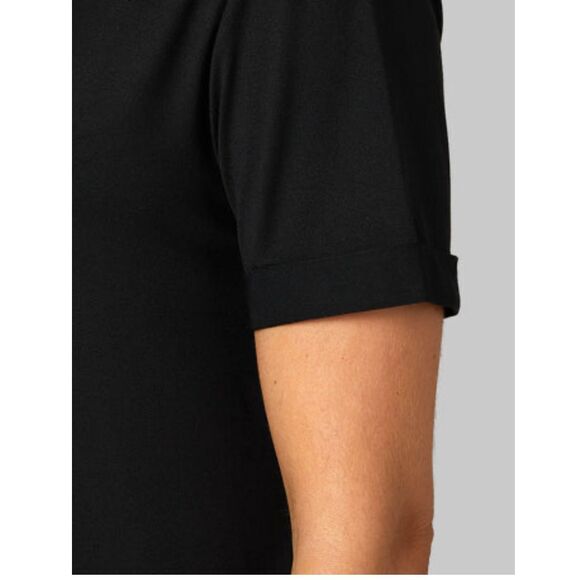 32 Degrees Women’s Cool Relaxed T-Shirt - Size M  ***Item: 0662 - Picture 2 of 8